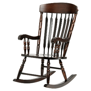 Made.in.America.Amish.Hampshire.Rocking.Chair.Solid.Wood.300 